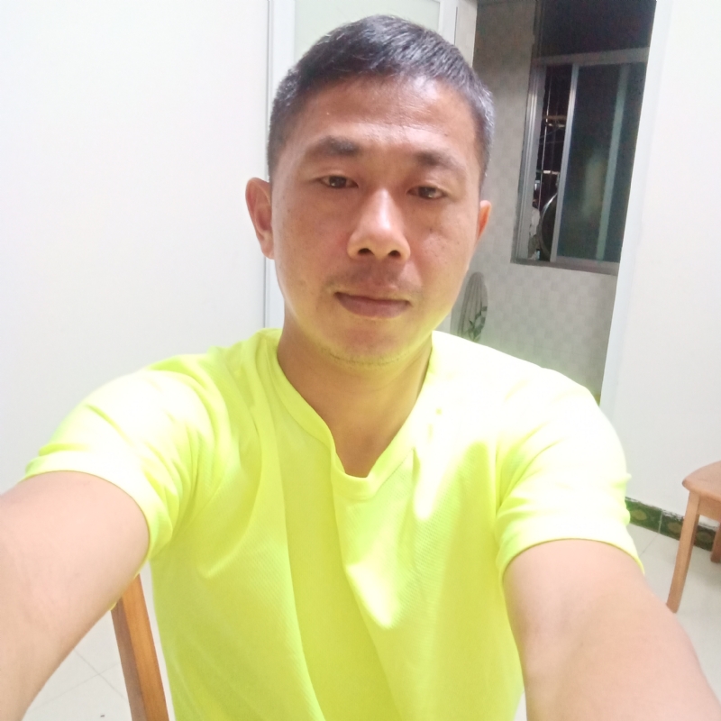 年华的第二张照片--保靖交友中心